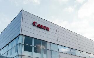 ����(CAJ.US)Q2����ѷԤ�� �ϵ�ȫ��ҵ��ָ��