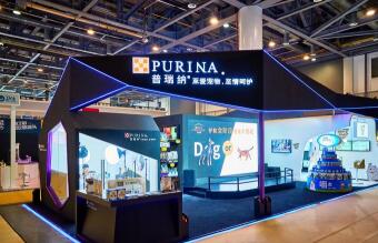 ȸЯְͰͱۣھʳƷʱ