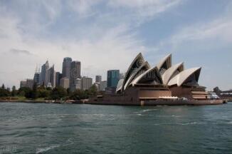 �Ĵ����������߼۸�ָ�������ٴ�20���¸�