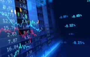 �ƴ������̲������ƴ�50ָ����1.02% 440��ƽ���Ƿ���1.93%