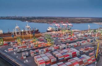 ��ʵ�ں��ۿ�ũ��Ʒ����Э���Դ����