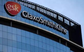 ʷ(GSK.US)Q2ҵԤ ϵȫҵָ