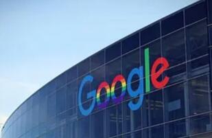 ȸ(GOOG.US)ڶӪ696.9Ԫ ҵ12% Ԥ