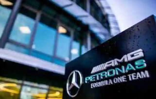 ÷����˹-���۵ڶ���������Ӫ�վ�ʵ������