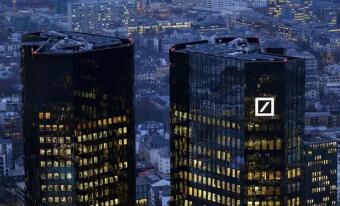 ־(DB.US)ӪճԤ 2022ָ