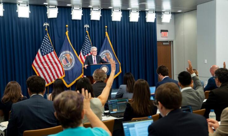 �Կ�ͨ�� �������ٴμ�Ϣ75������