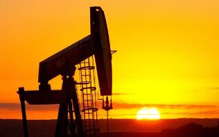 ����������ͷ�����(TTE.US)����������ͬ������180%