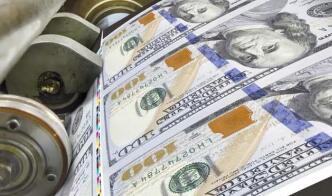 ����������GDP�ٶ�¼�ø�ֵ 10������ծ�����ʴ���3�����µ�