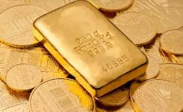 �����������ݵ��ԣ����ʻƽ��ڻ�28������1.8%