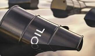 728WTIԭڻµ0.8%ԭ0.4%