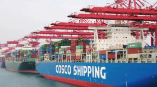 6���й����ʻ���ó��˳��4521��Ԫ