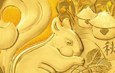 �й����н����ж�ʮ�Ľ������������