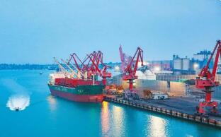 �й��롰һ��һ·�����߹����ϰ������ó�׶��6.3����Ԫ