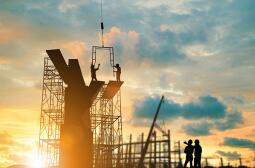 ����ͳ�ƾ֣��й�7�·�����ҵPMIΪ49.0% ������ҵ����ָ����������