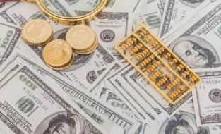 ������������������һ�ռ���35.30��