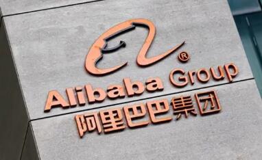 ����Ͱͻ�Ӧ������Ԥժ��������Ŭ��������Ŧ������������������������е�λ