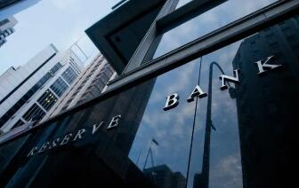 �Ĵ��м�Ϣ50������ �µ�GDPԤ��