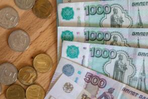 �����������ӳ���������������ƴ�ʩ