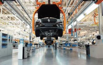 �¹�����ҵ���۶�ͬ����28����������