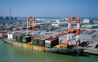 ����7��CPI�Ƿ�����24���¸�