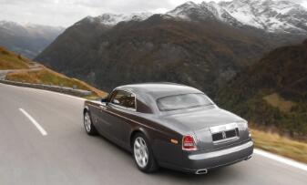 ��˹��˹�ϰ���ҵ������Ԥ�� ����ȫ��ָ������