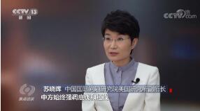 �����̸������Ǵ�� �������