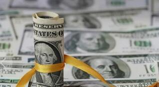 8��4������Ҷ���Ԫ�м���ϵ�177��