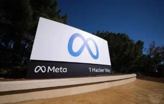 Metaݳƽй˾ʷ״ηծ