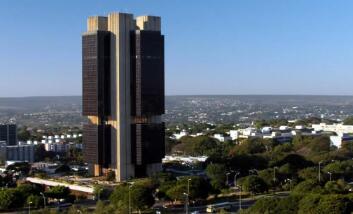 ���������ϵ���׼������13.75%