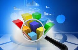 �й��ϰ���þ����37967Ԫ/�� ͬ������126.9%