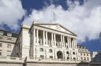 Ӣ�������ϵ���׼������1.75%