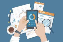 �б�������¶ �籣QFII���ֶ�����