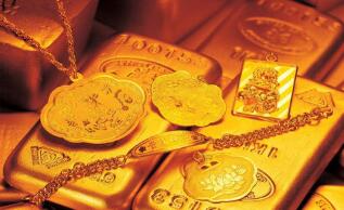 ����ǿ����ҵ���ݻ����г��Ծ���˥�˵ĵ��ǣ����ʽ��5���µ���1%