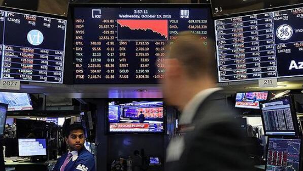 ����7��ʧҵ��Ϊ3.5%