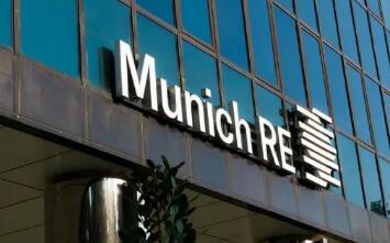 Ľٱռ(MURGY.US)Q2Ԥ ȫҵָ