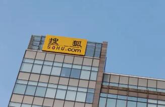 ѺQ2Ӫ1.95Ԫӯ1200Ԫ