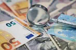 �׶ؽ������������������۸�8������ʱ��������