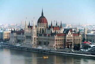 ������7��ͨ���������13.7%