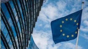 ŷ��������Ȼ������Э����ʽ��Ч