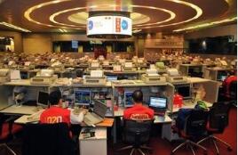 �۹�11����2.4% �ձ�20082.43��