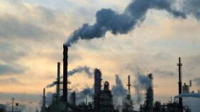 ��������Դ��˾������ú̿�ľ����ӳ�����ů������