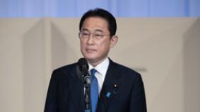 �ձ����శ���������ڸ��Ա��������Ա��������