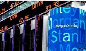 ŷ�޹���11�������ǵ���һ�������������CAC40ָ������0.33%