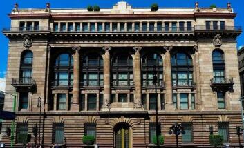 ī���������ϵ���׼������2008�������ˮƽ