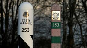 ��ɳ���������Զ�����رձ߾��������ǩ֤Ҳ���У�