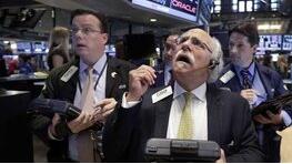 12մǣ˹ָ400㣬ָǳ2%