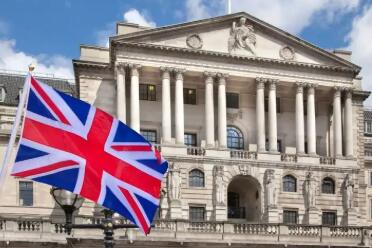 Ӣ�����ö����Ȼ���ή��0.1%