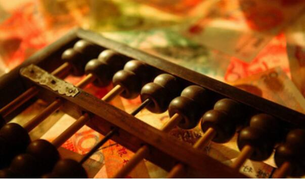 �й�������Ʒ�ڻ�15�����̣�ƻ�����޻��ǳ�4%