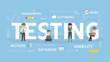 APP¹ʱ֤ͨȯҵؽһվʽԽ