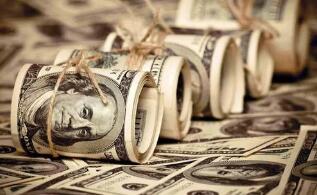 ���֣�7���й�����г���������ƽ��